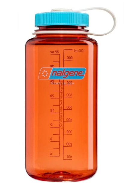 Sustain Wide Mouth 1L
