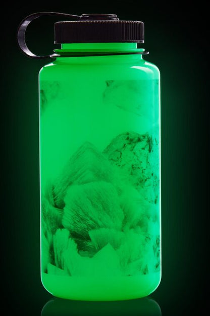 Sustain Wide Mouth 1L