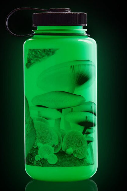 Sustain Wide Mouth 1L