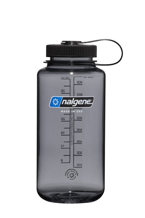 Sustain Wide Mouth 1L