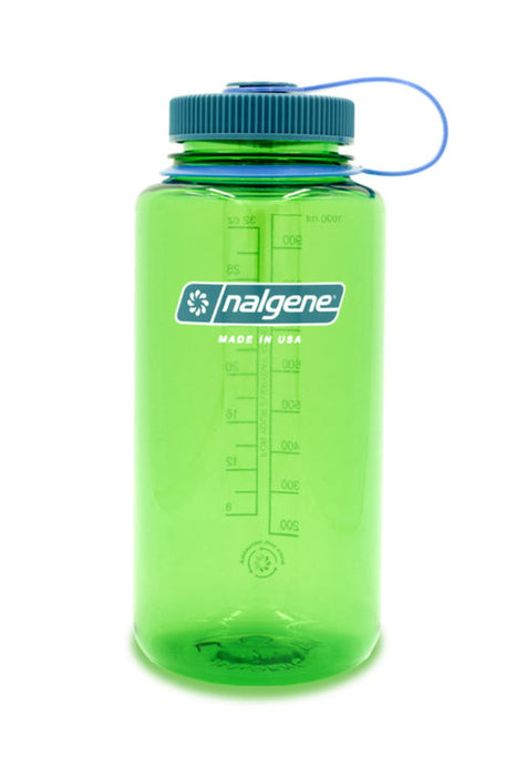 Sustain Wide Mouth 1L