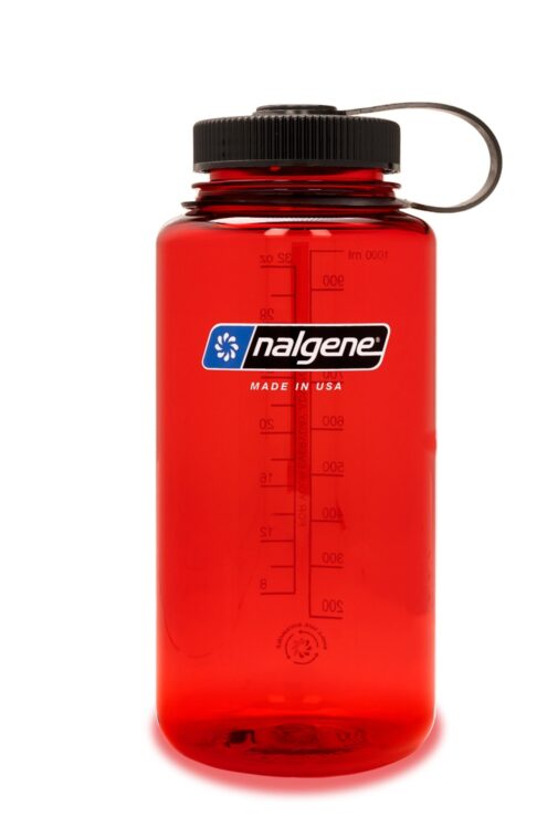 Sustain Wide Mouth 1L