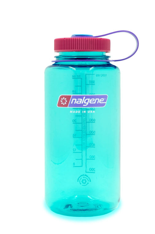 Sustain Wide Mouth 1L