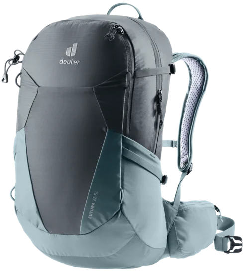 Futura 25L SL