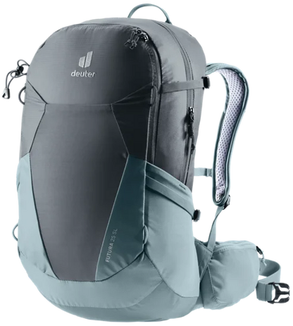 Futura 25L SL