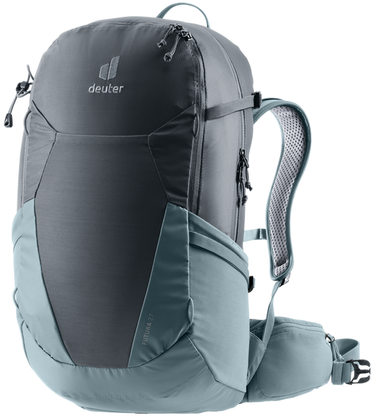 Futura 27L