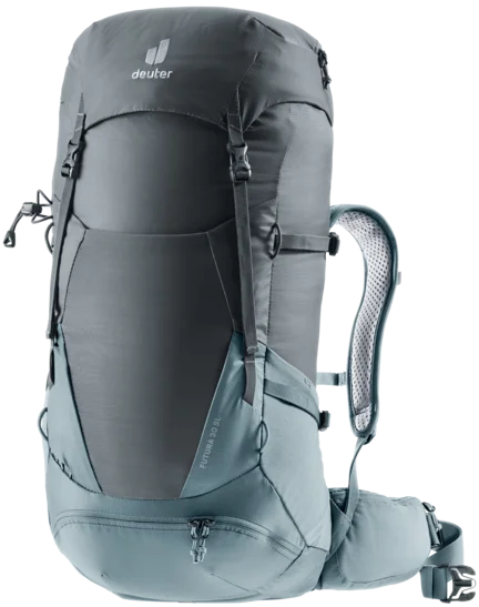 Futura 30L SL