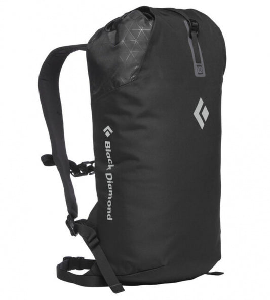 Rock Blitz 15 Backpack