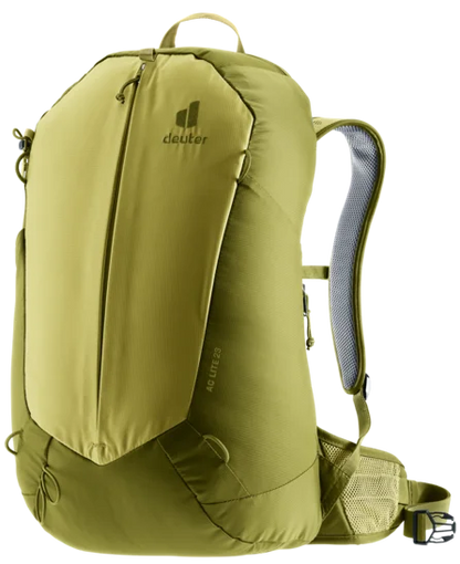 AC Lite 23L