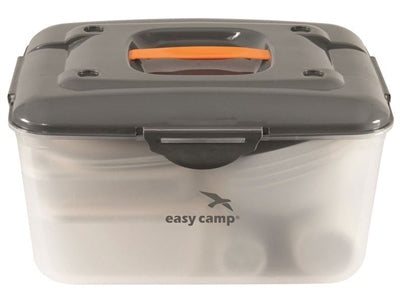 Easy Camp Picnic Box L
