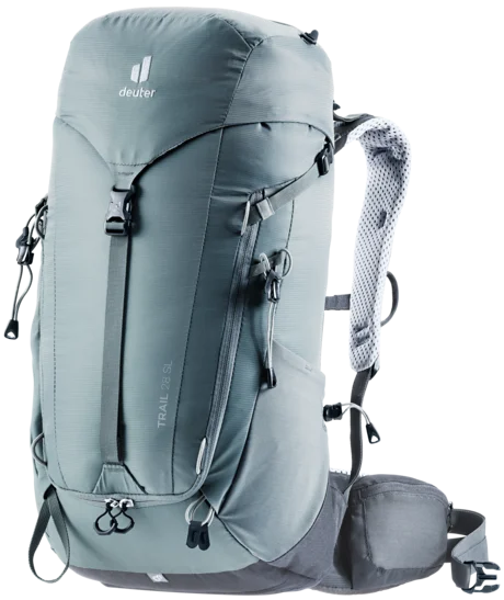 Trail 28L SL