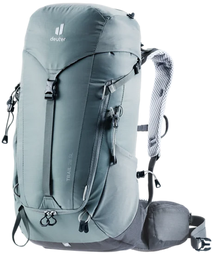 Trail 28L SL