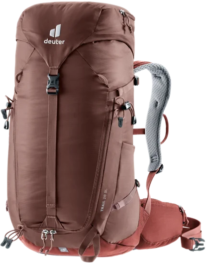 Trail 28L SL