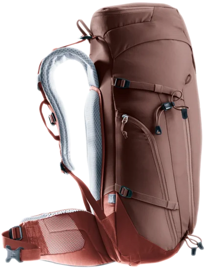 Trail 28L SL