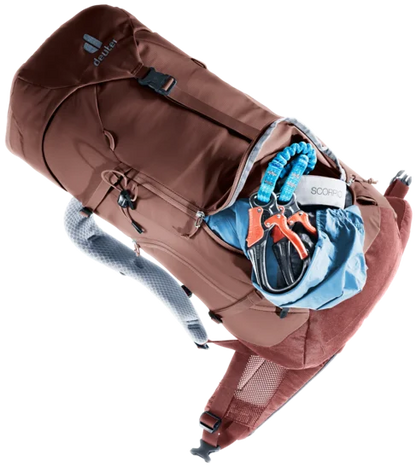 Trail 28L SL