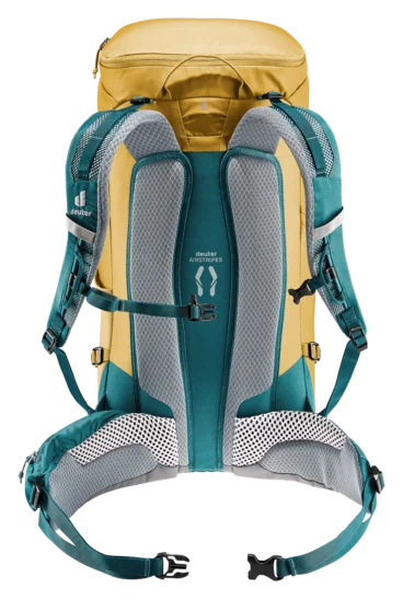 Trail 30L