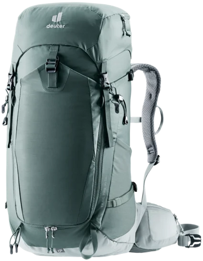 Trail Pro 34 SL