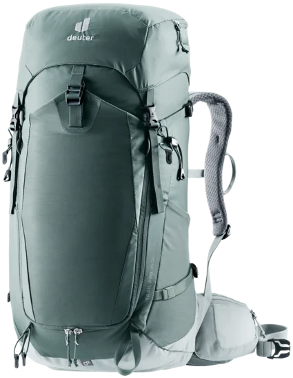 Trail Pro 34 SL