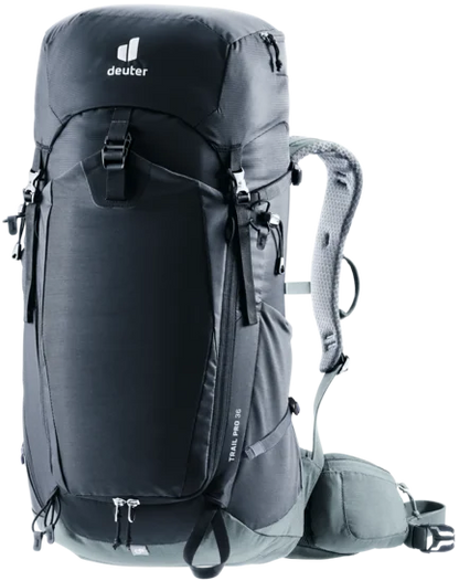 Trail Pro 36