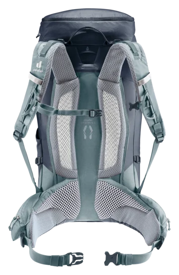 Trail Pro 36