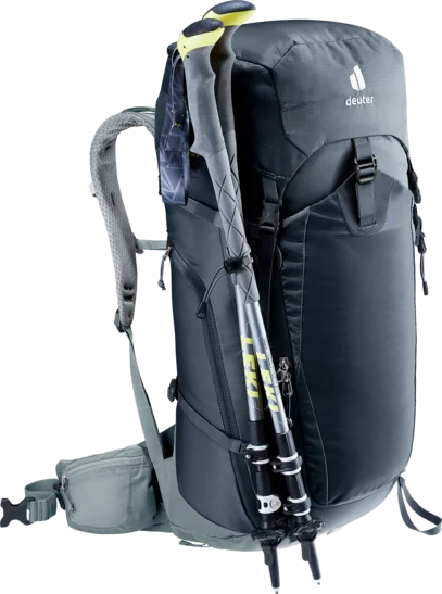 Trail Pro 36