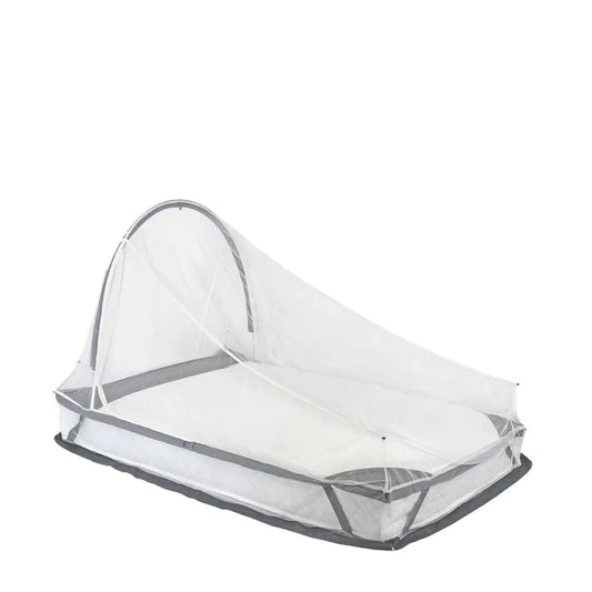 Arc Mosquito Net Single