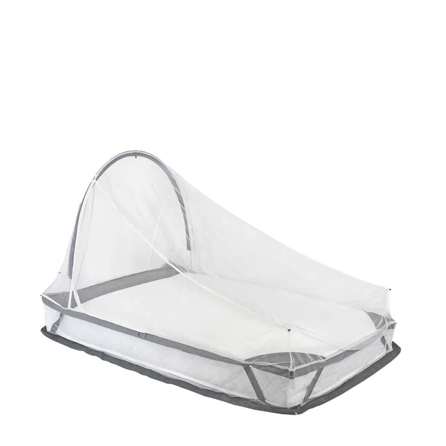 Arc Mosquito Net Single