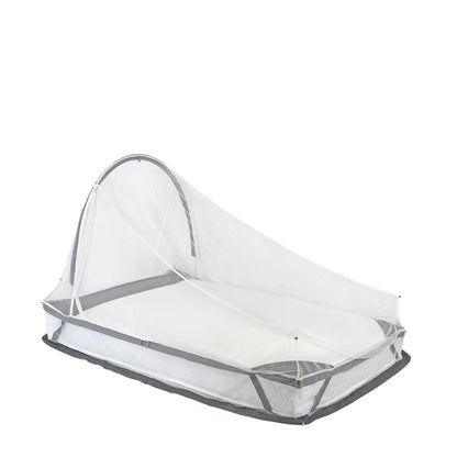 Arc Mosquito Net Single