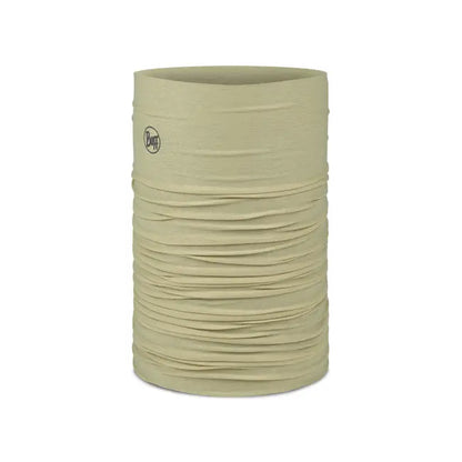 Coolnet UV Insect Shield® Neckwear