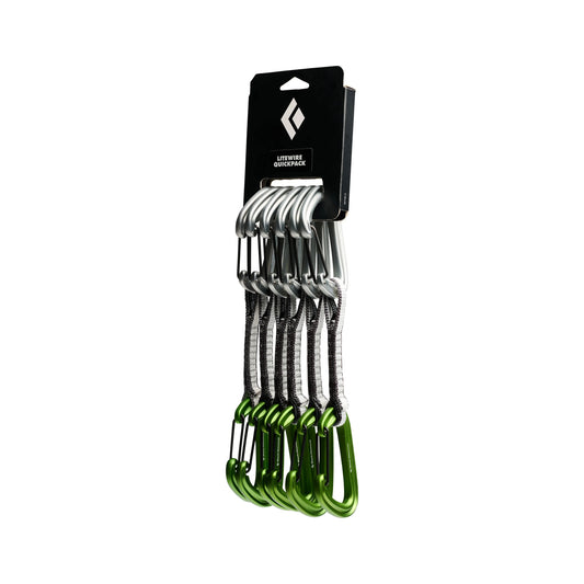 Litewire Quickpack 12cm