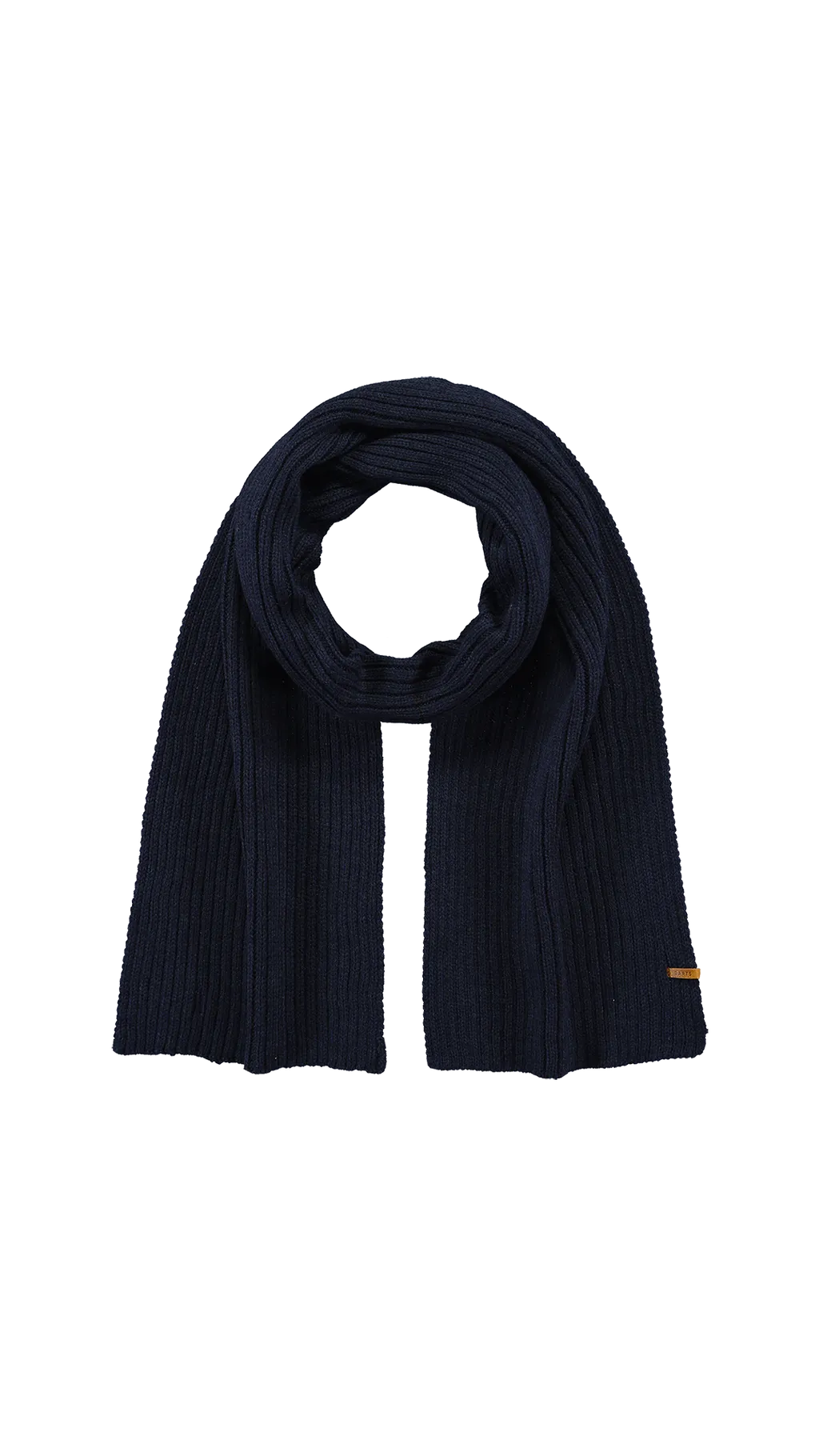 Wilbert Scarf