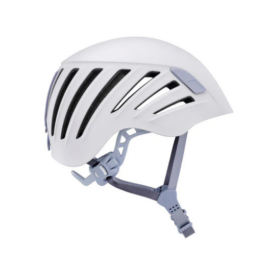 Borea Helmet