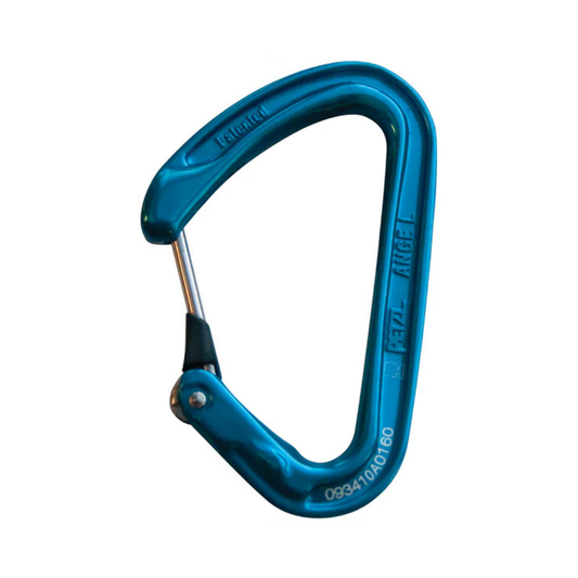 Ange L Carabiner
