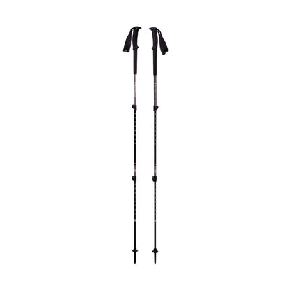 Trail Trekking Poles