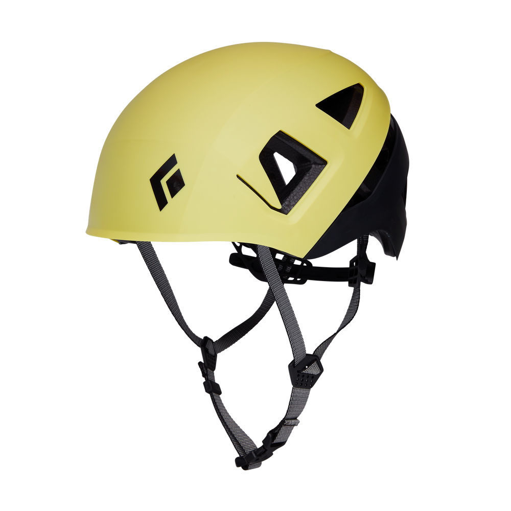 Capitan Helmet