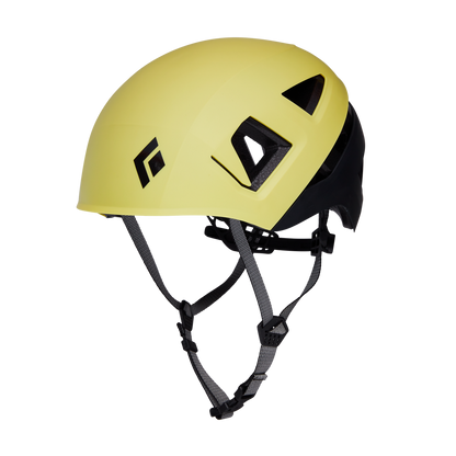 Capitan Helmet