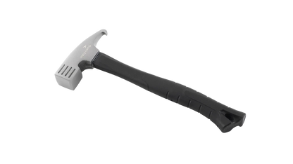 Arnica Tent Stake Hammer
