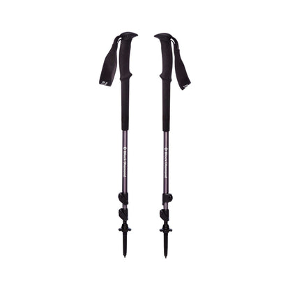 Trail Trekking Poles