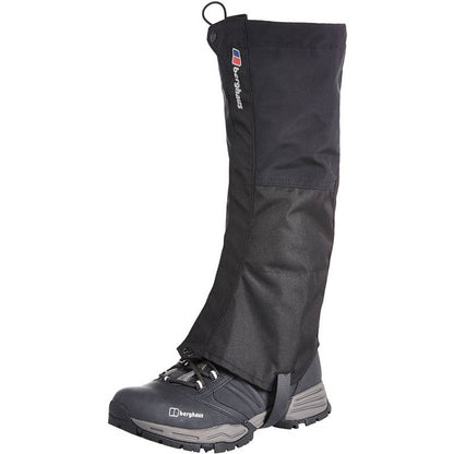 Gore-Tex II Gaiter