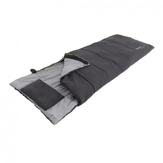Camping Package #3