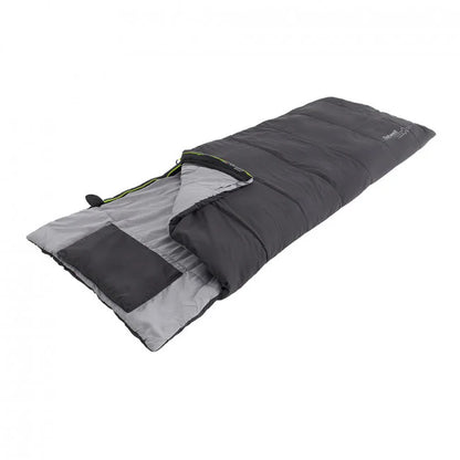 Camping Package #3