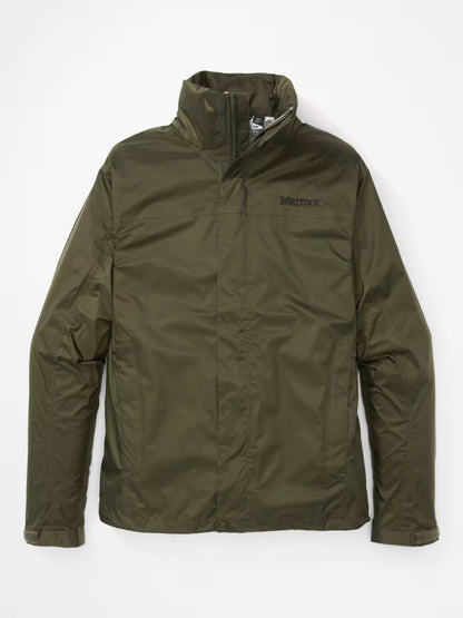 Men's PreCip Eco Jacket