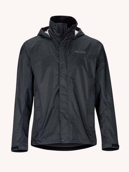 Men's PreCip Eco Jacket