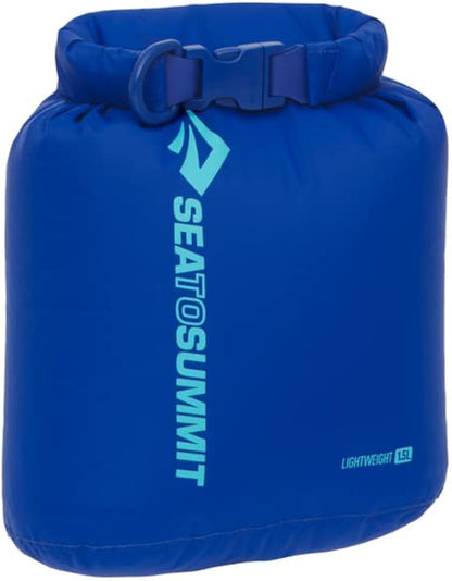 Lightweight Dry Bag