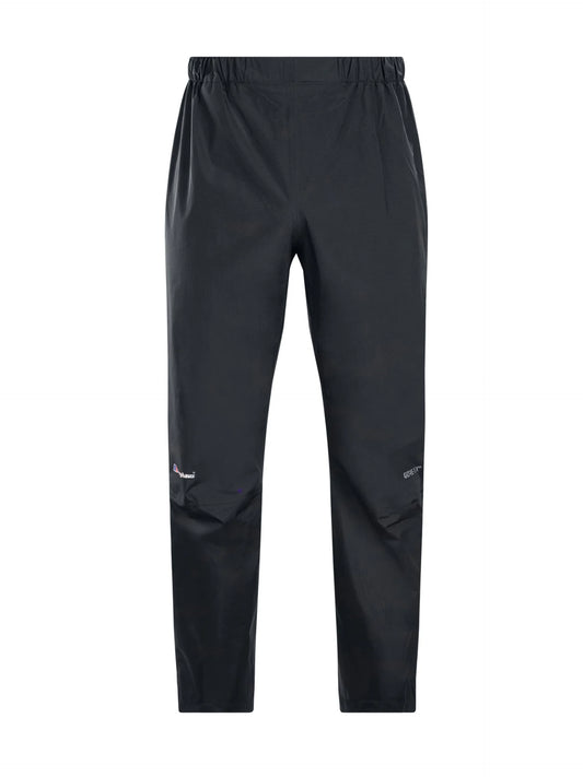 W Paclite Overtrousers