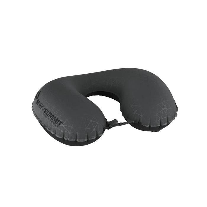 Aeros Ultralight Pillow Travel