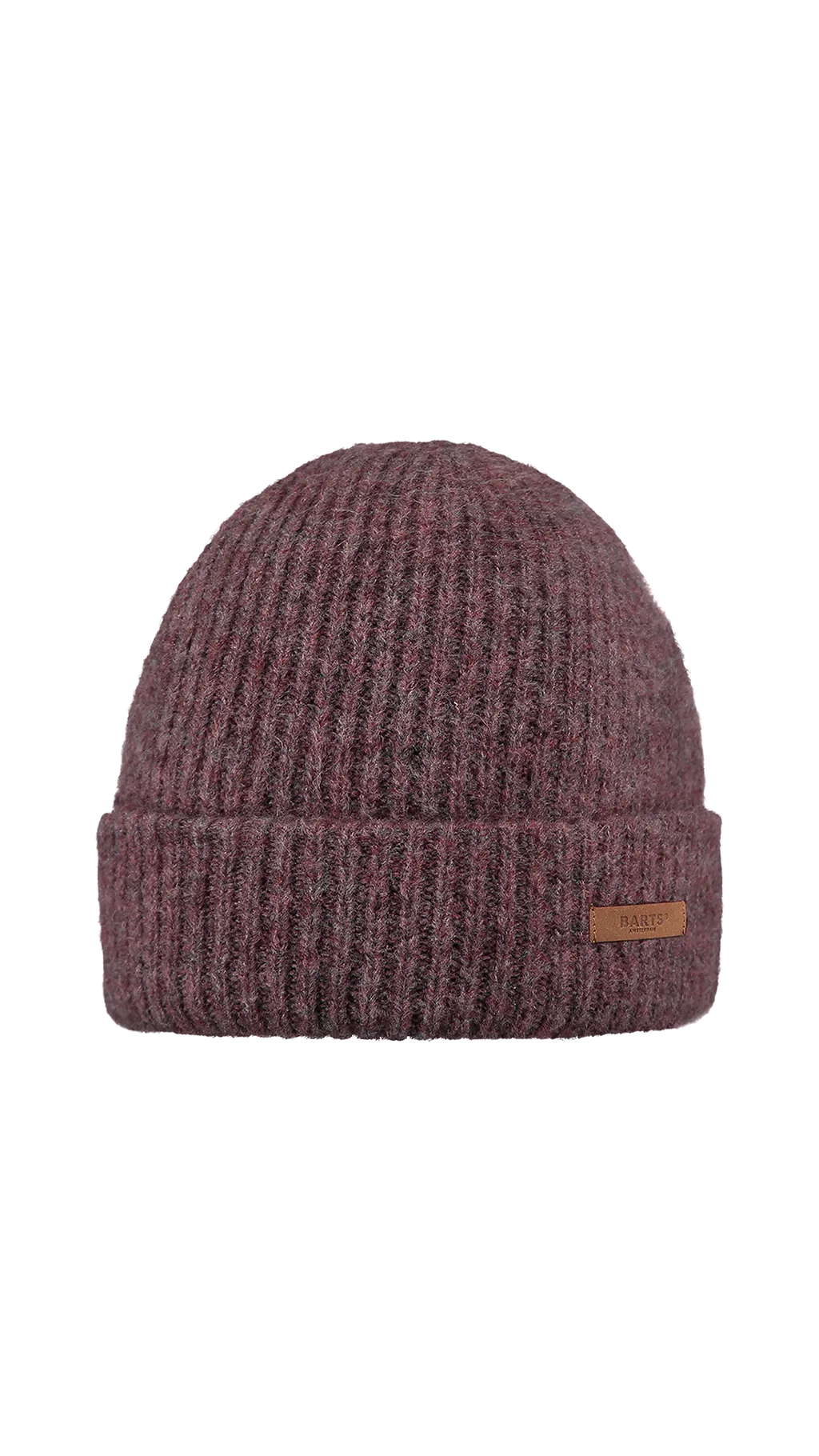 Witzia Beanie