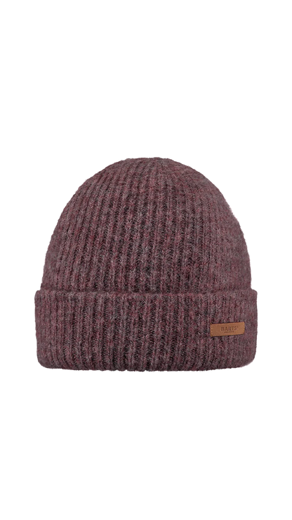 Witzia Beanie