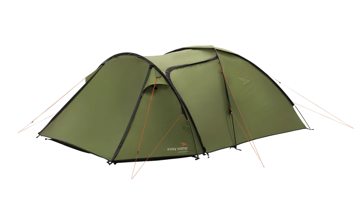 Camping Package #3