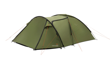 Camping Package #3